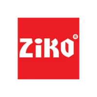Ziko Apteka Sp. z o.o.