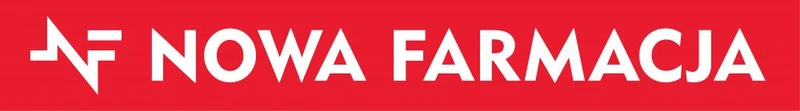 NOWA FARMACJA - APTEKI SPOŁECZNE