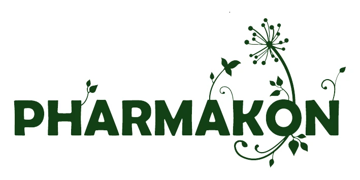 Pharmakon