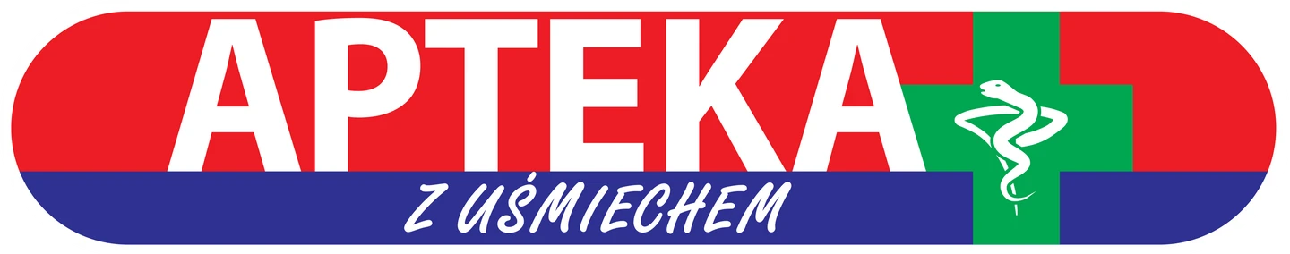 Technik Farmaceutyczny - Warszawa Ursynów